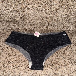 Victoria Secret Pink Panties